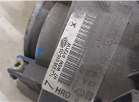  Фара (передняя) Nissan Primera P12 2002-2007 20434048 #10