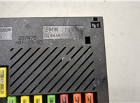  Блок предохранителей BMW 5 E60 2003-2010 20434049 #2