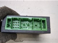  Блок предохранителей BMW 5 E60 2003-2010 20434049 #3