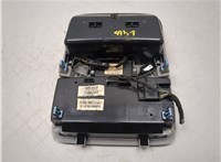  Фонарь салона (плафон) Ford Fusion 2012-2016 USA 20434050 #2