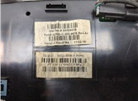  Фонарь салона (плафон) Ford Fusion 2012-2016 USA 20434050 #3