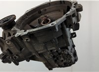 КПП 5-ст.мех. (МКПП) Volkswagen Passat 6 2005-2010 20434053 #5