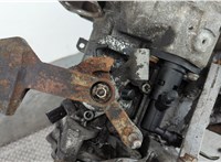  КПП 5-ст.мех. (МКПП) Volkswagen Passat 6 2005-2010 20434053 #8