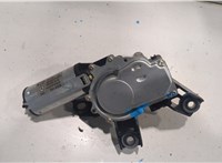  Двигатель стеклоочистителя (моторчик дворников) задний Mercedes A W168 1997-2004 20434054 #1