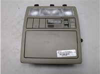  Фонарь салона (плафон) Toyota Camry V40 2006-2011 20434056 #1