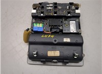  Фонарь салона (плафон) Toyota Camry V40 2006-2011 20434056 #2