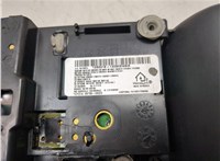 Фонарь салона (плафон) Toyota Camry V40 2006-2011 20434056 #3