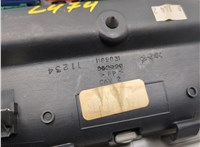  Фонарь салона (плафон) Toyota Camry V40 2006-2011 20434056 #4