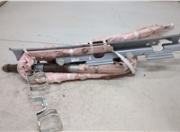  Подушка безопасности боковая (шторка) Mitsubishi Outlander XL 2006-2012 20434057 #1