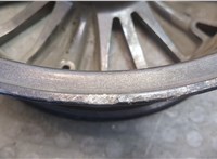  Диск колесный Nissan Pathfinder 2016-2020 20434058 #2
