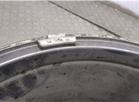  Диск колесный Nissan Pathfinder 2016-2020 20434058 #3