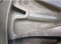  Диск колесный Nissan Pathfinder 2016-2020 20434058 #4
