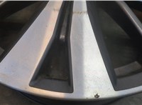  Диск колесный Nissan Pathfinder 2016-2020 20434058 #9