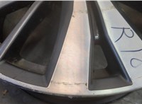  Диск колесный Nissan Pathfinder 2016-2020 20434058 #11
