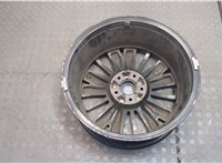  Диск колесный Nissan Pathfinder 2016-2020 20434058 #13