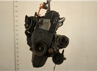  Двигатель (ДВС) Seat Arosa 1997-2004 20434061 #1