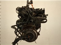  Двигатель (ДВС) Seat Arosa 1997-2004 20434061 #2