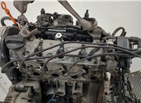  Двигатель (ДВС) Seat Arosa 1997-2004 20434061 #5