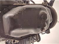  Двигатель (ДВС) Seat Arosa 1997-2004 20434061 #7