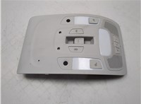  Фонарь салона (плафон) Audi A6 (C7) 2011-2018 20434064 #1