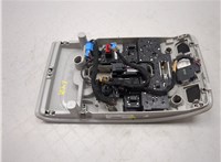  Фонарь салона (плафон) Audi A6 (C7) 2011-2018 20434064 #2