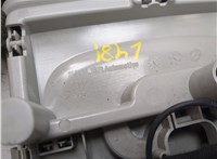  Фонарь салона (плафон) Audi A6 (C7) 2011-2018 20434064 #3