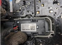  Фонарь салона (плафон) Audi A6 (C7) 2011-2018 20434064 #5