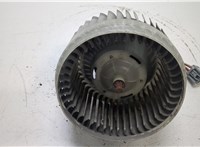 31320392 Двигатель отопителя (моторчик печки) Volvo S80 1998-2006 20434065 #5