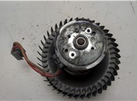 31320392 Двигатель отопителя (моторчик печки) Volvo S80 1998-2006 20434065 #7