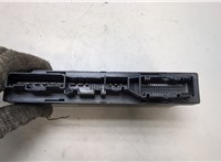  Блок управления бортовой сети (Body Control Module) BMW 5 E60 2003-2010 20434066 #3