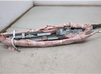  Подушка безопасности боковая (шторка) Mitsubishi Outlander XL 2006-2012 20434070 #1