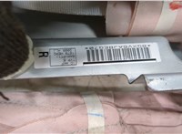  Подушка безопасности боковая (шторка) Mitsubishi Outlander XL 2006-2012 20434070 #2