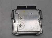  Блок управления двигателем Ford Escape 2012-2015 20434073 #1