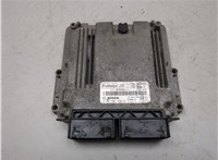  Блок управления двигателем Ford Escape 2012-2015 20434073 #2