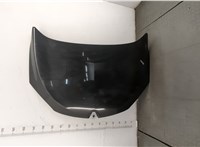  Капот Renault Megane 3 2009-2016 20434078 #1