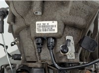  КПП 5-ст.мех. (МКПП) Ford Focus 2 2005-2008 20434082 #2