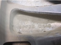  Диск колесный Nissan Pathfinder 2016-2020 20434084 #2