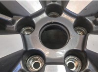  Диск колесный Nissan Pathfinder 2016-2020 20434084 #3