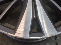 Диск колесный Nissan Pathfinder 2016-2020 20434084 #4