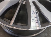  Диск колесный Nissan Pathfinder 2016-2020 20434084 #6