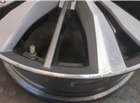 Диск колесный Nissan Pathfinder 2016-2020 20434084 #7