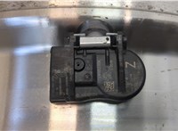  Диск колесный Nissan Pathfinder 2016-2020 20434084 #8
