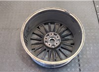  Диск колесный Nissan Pathfinder 2016-2020 20434084 #9