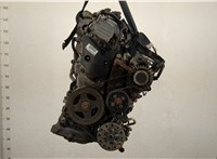  Компрессор кондиционера Toyota Yaris 2005-2011 11412283 #1