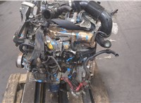 134050N010 Маховик Toyota Yaris 2005-2011 11412285 #3
