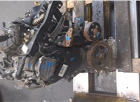 134050N010 Маховик Toyota Yaris 2005-2011 11412285 #6
