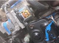 134050N010 Маховик Toyota Yaris 2005-2011 11412285 #8