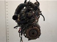  Компрессор кондиционера Toyota Yaris 2005-2011 11412283 #2