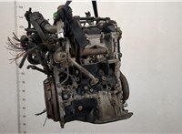  Компрессор кондиционера Toyota Yaris 2005-2011 11412283 #3