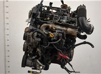  Компрессор кондиционера Toyota Yaris 2005-2011 11412283 #4